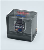 Orologio Casio Vintage Collection in Acciaio A120WEST-1AER - A120WEST-1AER